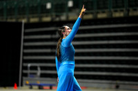 Brick Memorial Guard_240421_Cure Insurance Arena-01830