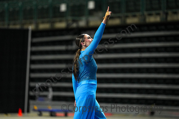 Brick Memorial Guard_240421_Cure Insurance Arena-01830