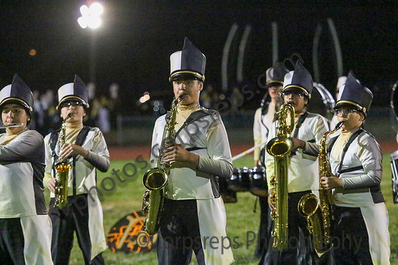 Barnegat_241012_West Deptford-JSB1857