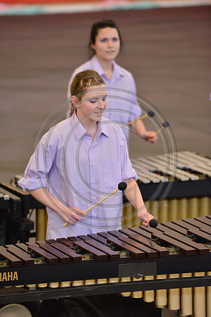 Chichester Drumline-074