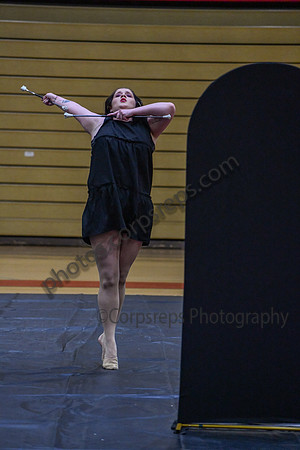 Impact Twirlers_250301_Wilson-DJK00510