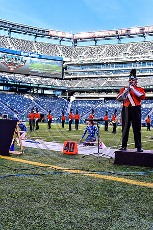 Perkiomen Valley_161112_MetLife-4566