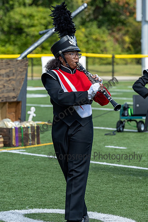 High Point Regional Band_240914_Sparta High School-JB00128