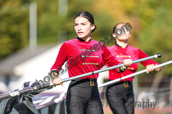 Deptford_241020_Eastern Regional-01789