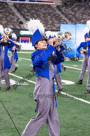 Metuchen_241102_MetLife Stadium-JB00036
