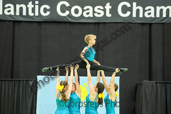 Haven Performing Arts Twirlers_240502_Wildwood-JB00234