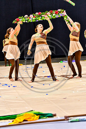 Gateway Regional Guard_170505_Wildwood-8891