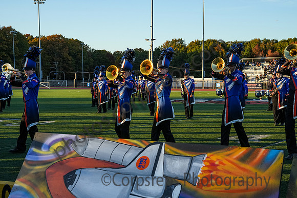 Millville_241020_Eastern Regional-02694