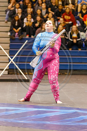 Council_Rock_South_Guard_230211_Council_Rock_South-JB04996