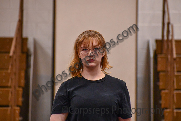 Moxie Guard_250125_Fleetwood MS-DJK00047