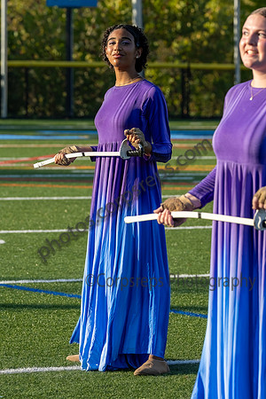 Sparta Band_240914_Sparta High School-JB01206