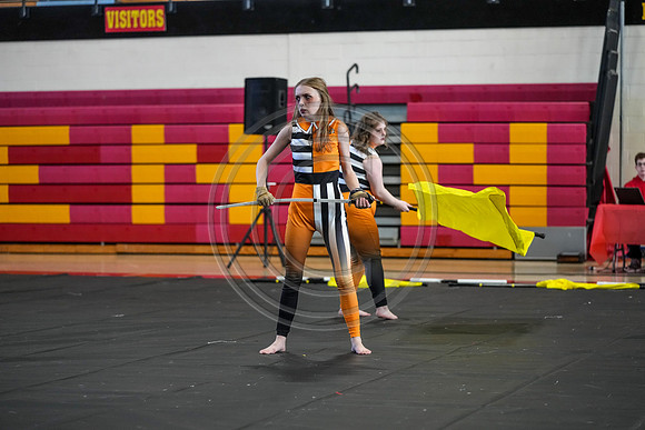 West Chester East Guard_230211_Penncrest-00802