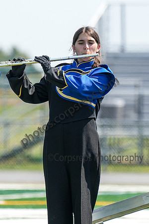 Delaware Valley Regional_240914_Steinert-00415