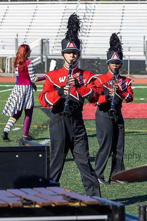 Woodbridge Band_241020_Woodbridge-JB00010