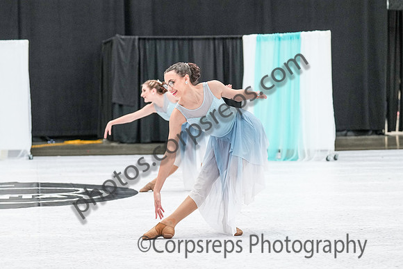 Starlite Dance_240503_Wildwood-CM00106