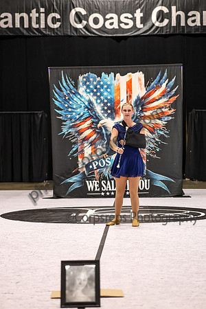 Boyertown Legionettes_250501_Wildwood-JB02888