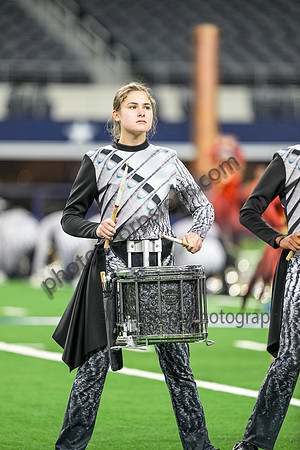 Coppell_241106_AT&T-00183
