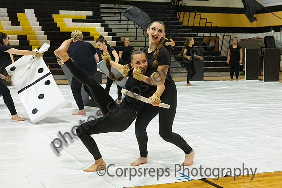Pegasus Independent Guard_250118_West Milford HS-JB00021