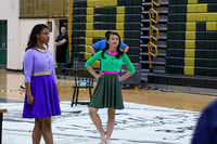 Hicksville Guard