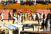 Nottingham Drumline_250315_Wayne Valley HS-JB00010