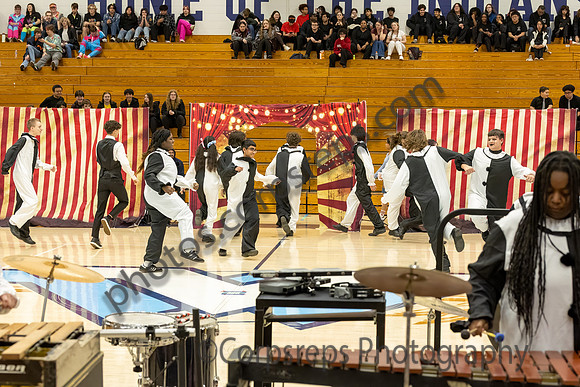 Nottingham Drumline_250315_Wayne Valley HS-JB00010