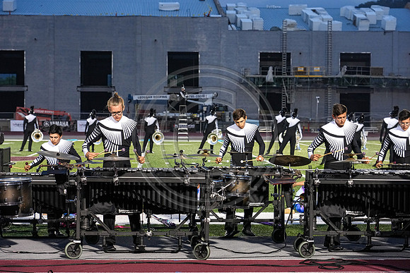 Phantom Regiment_210730_La Crosse-03863