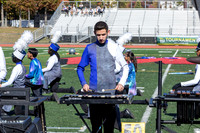 Hightstown Band_241020_Woodbridge-JB00006