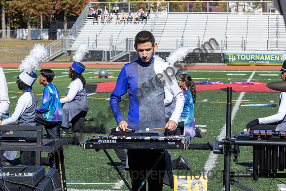 Hightstown Band_241020_Woodbridge-JB00006