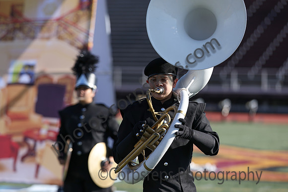 Shelton_241026_New Britain_cb00018