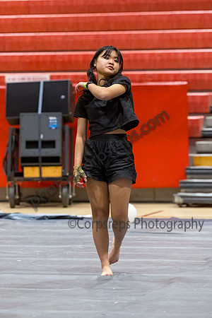 N-8 Winterguard_250201_Hillsborough HS-JB00008