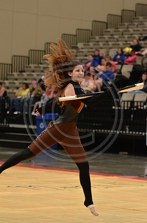 Triton Regional Guard-631