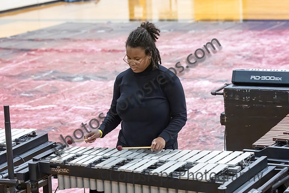 Pennsauken Drumline_250301_Old Bridge HS-JB00006