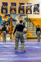 Nutley Guard_250125_West Orange HS-JB00012