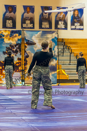 Nutley Guard_250125_West Orange HS-JB00012