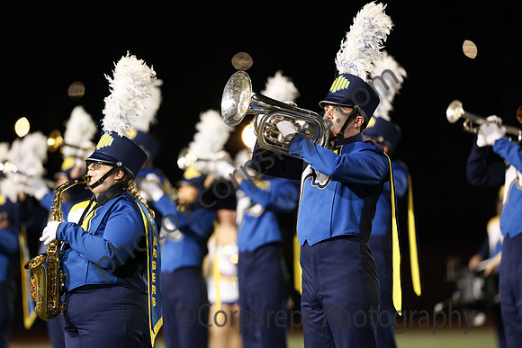 University of New Haven_241026_New Britain_cb00042