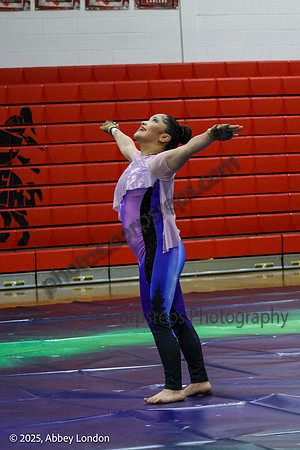 Brentwood Guard_250208_Wanaque-AL0022