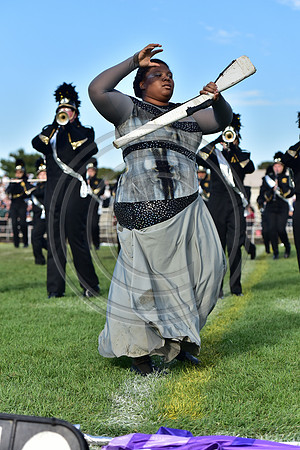 Deptford HIgh School-1082