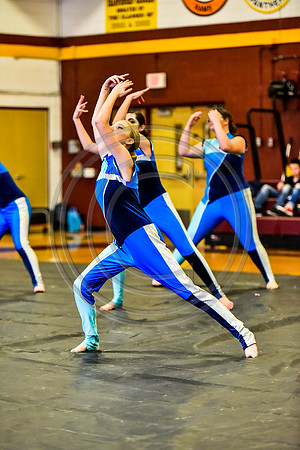 Lacey Township Guard_170415_Haddon Heights-4494