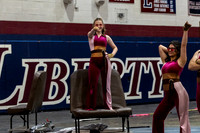 JMU Nuance A_250323_Liberty High School-JB00169