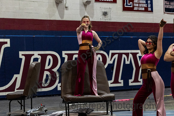 JMU Nuance A_250323_Liberty High School-JB00169