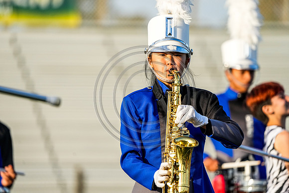 Metuchen_211024_Toms River-01831