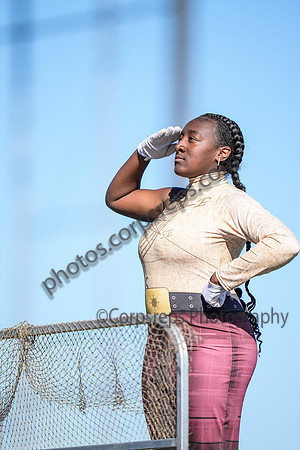 Appoquinimink_241102_Hershey-00909