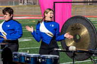 Manchester Township Band_241020_Woodbridge-JB00005