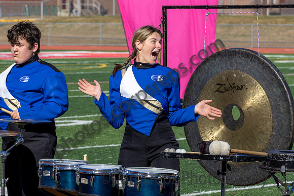 Manchester Township Band_241020_Woodbridge-JB00005