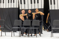Lakeland Guard_250201_Hillsborough HS-JB00007