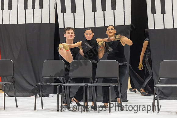Lakeland Guard_250201_Hillsborough HS-JB00007
