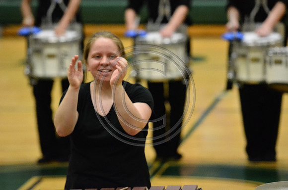 Middletown (DE) Drumline-1069