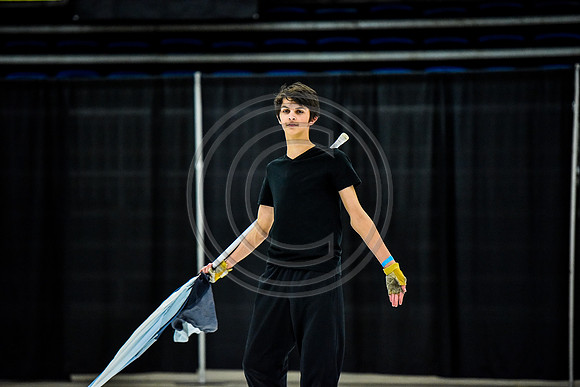 Hackettstown Guard-695
