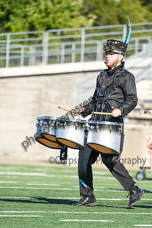 John M. Harlan_241109_Austin-01591