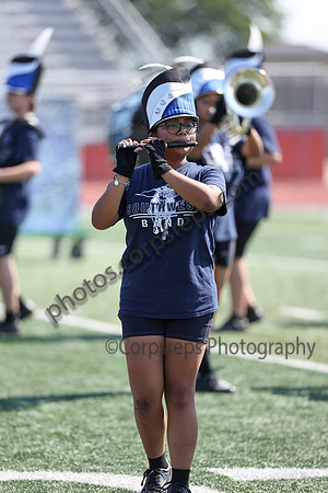 Southwest_241012_Burleson-cb00028
